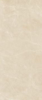Jano Tiles Sunlight керамогранит Sand 120*280*6