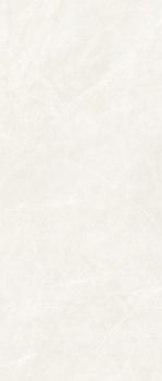 Jano Tiles Sunlight керамогранит White 120*280*6