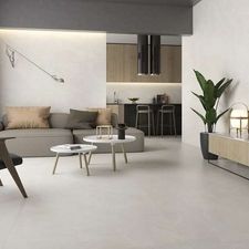 Керамогранит Jano Tiles Sunlight