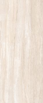 Jano Tiles Grove керамогранит Vein Crema 120*280*6