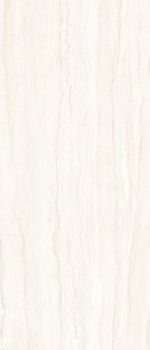 Jano Tiles Grove керамогранит Vein Marfil 120*280*6