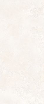 Jano Tiles Grove керамогранит Cross Marfil 120*280*6