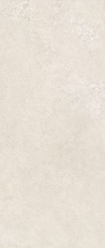 Jano Tiles Grove керамогранит Cross Crema 120*280*6