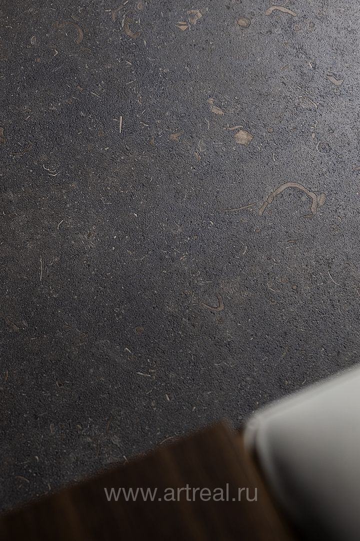 Керамогранит Living Ceramics Oda в интерьере