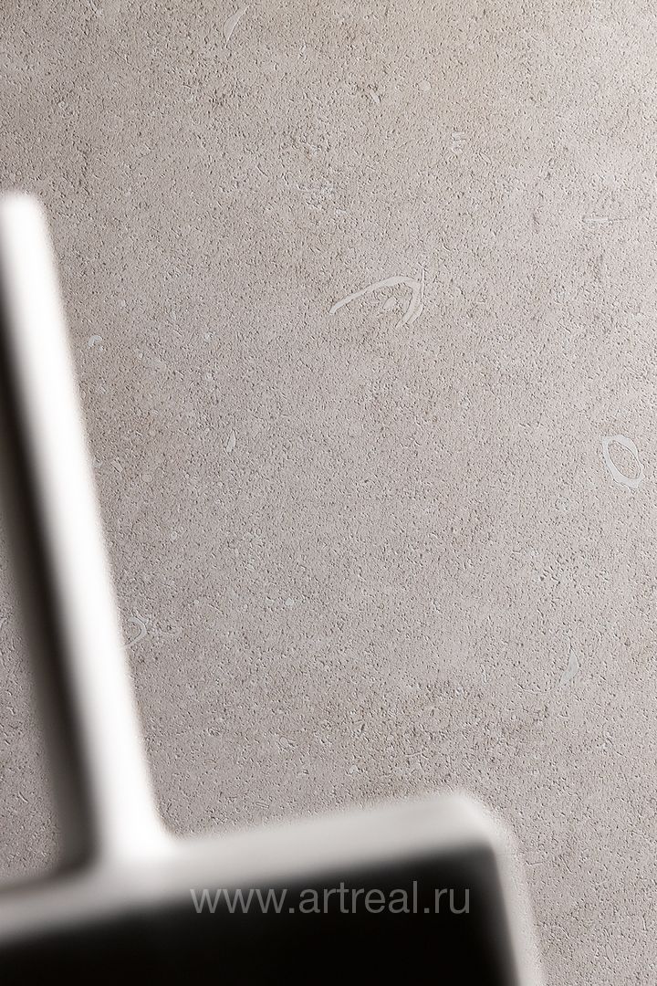 Керамогранит Living Ceramics Oda в интерьере