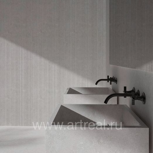 Керамогранит Living Ceramics Oda в интерьере