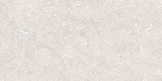 Living Ceramics Oda керамогранит Ice Honed 29.8*59.8*9