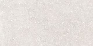 Living Ceramics Oda керамогранит Ice Soft 29.8*59.8*9