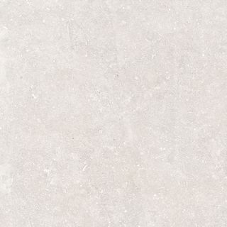 Living Ceramics Oda керамогранит Ice Honed 59.8*59.8*9