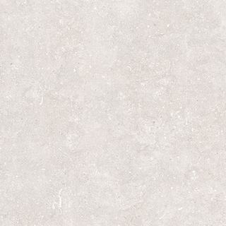 Living Ceramics Oda керамогранит Ice Soft 59.8*59.8*9