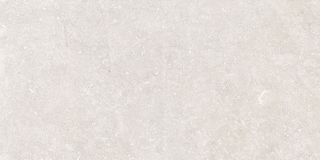 Living Ceramics Oda керамогранит Ice Soft 44.8*89.8*9