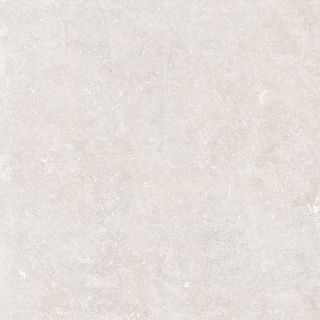 Living Ceramics Oda керамогранит Ice Honed 89.8*89.8*9