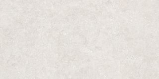 Living Ceramics Oda керамогранит Ice Anti-Slip 59.8*119.8*9