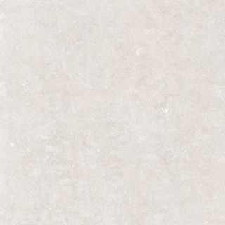 Living Ceramics Oda керамогранит Ice Soft 119.8*119.8*9