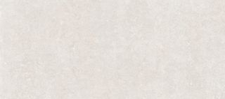 Living Ceramics Oda керамогранит Ice Honed 119.8*269.8*6