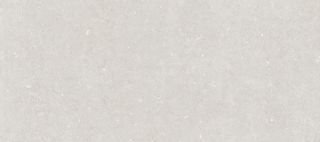 Living Ceramics Oda керамогранит Ice Horizon 119.8*269.8*9