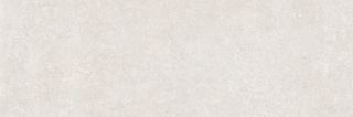 Living Ceramics Oda настенная плитка Ice Ductile 89.8*269.8*6