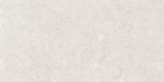 Living Ceramics Oda настенная плитка Ice Ductile 59.8*119.8*6