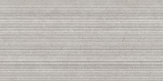 Living Ceramics Oda настенная плитка Ice Curve Ductile 59.8*119.8*9