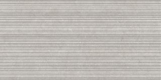 Living Ceramics Oda настенная плитка Ice Coast Ductile 59.8*119.8*9