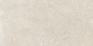 Living Ceramics Oda керамогранит Light Honed 29.8*59.8*9