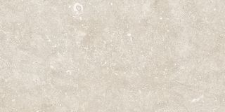 Living Ceramics Oda керамогранит Light Anti-Slip 29.8*59.8*9