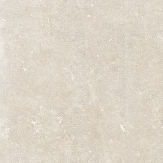 Living Ceramics Oda керамогранит Light Honed 59.8*59.8*9