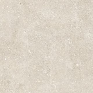 Living Ceramics Oda керамогранит Light Soft 59.8*59.8*9