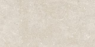 Living Ceramics Oda керамогранит Light Honed 44.8*89.8*9