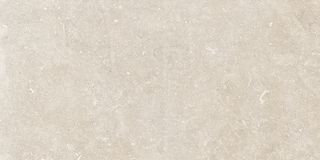 Living Ceramics Oda керамогранит Light Soft 44.8*89.8*9