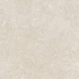 Living Ceramics Oda керамогранит Light Honed 89.8*89.8*9