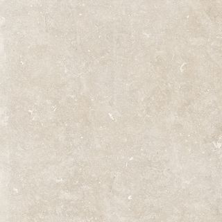 Living Ceramics Oda керамогранит Light Anti-Slip 89.8*89.8*9