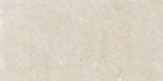 Living Ceramics Oda керамогранит Light Anti-Slip 59.8*119.8*9