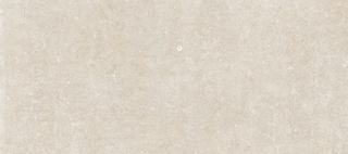 Living Ceramics Oda керамогранит Light Honed 119.8*269.8*6