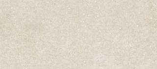 Living Ceramics Oda керамогранит Light Soft 119.8*269.8*6