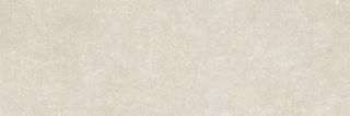 Living Ceramics Oda настенная плитка Light Ductile 89.8*269.8*6