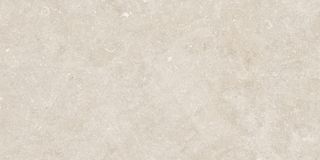 Living Ceramics Oda настенная плитка Light Ductile 59.8*119.8*9