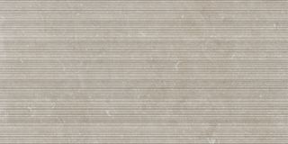 Living Ceramics Oda настенная плитка Light Curve Ductile 59.8*119.8*9