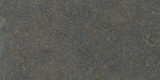 Living Ceramics Oda керамогранит Classic Honed 29.8*59.8*9