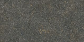 Living Ceramics Oda керамогранит Classic Soft 29.8*59.8*9