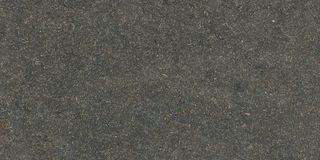 Living Ceramics Oda керамогранит Classic Anti-Slip 29.8*59.8*9