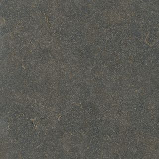 Living Ceramics Oda керамогранит Classic Honed 59.8*59.8*9