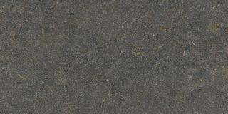 Living Ceramics Oda керамогранит Classic Honed 44.8*89.8*9