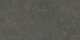 Living Ceramics Oda керамогранит Classic Soft 44.8*89.8*9