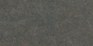 Living Ceramics Oda керамогранит Classic Anti-Slip 44.8*89.8*9