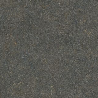 Living Ceramics Oda керамогранит Classic Honed 89.8*89.8*9