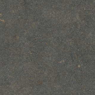 Living Ceramics Oda керамогранит Classic Anti-Slip 89.8*89.8*9