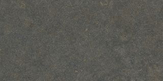 Living Ceramics Oda керамогранит Classic Honed 59.8*119.8*9