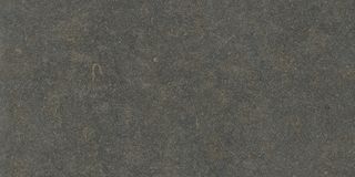 Living Ceramics Oda керамогранит Classic Anti-Slip 59.8*119.8*9