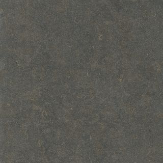 Living Ceramics Oda керамогранит Classic Honed 119.8*119.8*9